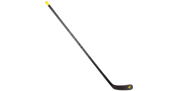 EAston-65S-II-ishockey-stav - HockeyXperten