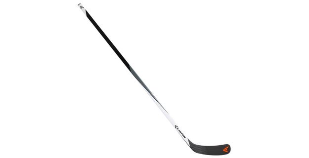 Easton-V7-Ice-Hockey-Stick - HockeyXperten