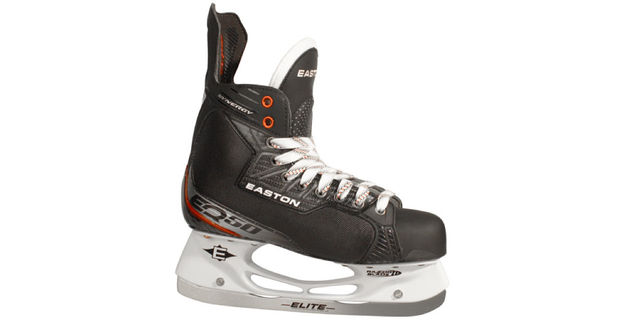 Eastonn-EQ50-Hockey-Skates - HockeyXperten