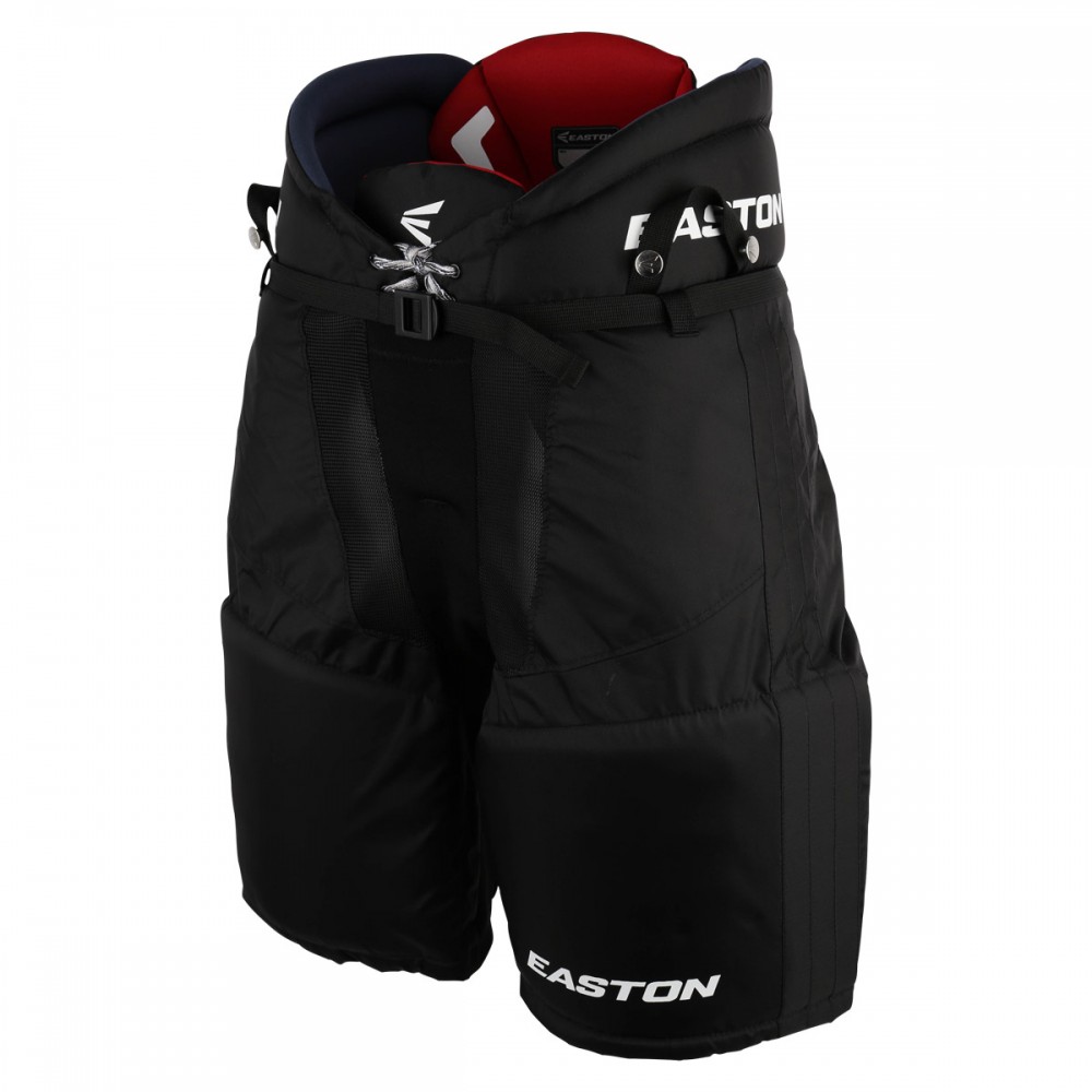 4-easton-hockey-pant-pro-7-sr-hockeyxperten