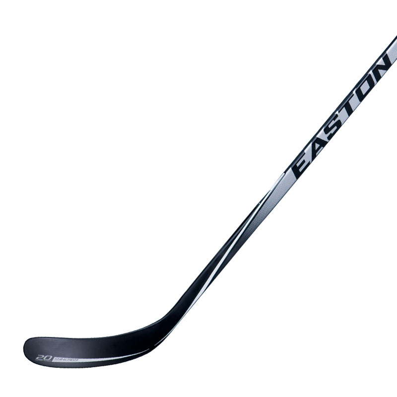 Клюшка для хоккея с шайбой. Клюшка Easton Synergy 20. Клюшка Easton e3 Lie 5.5 Flex 85 Grip. Ccm Jetspeed 350 клюшка. Клюшка Истон е3 Jr Lie 5.5 II Flex 50.