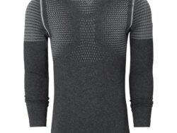 One Ice base Layer