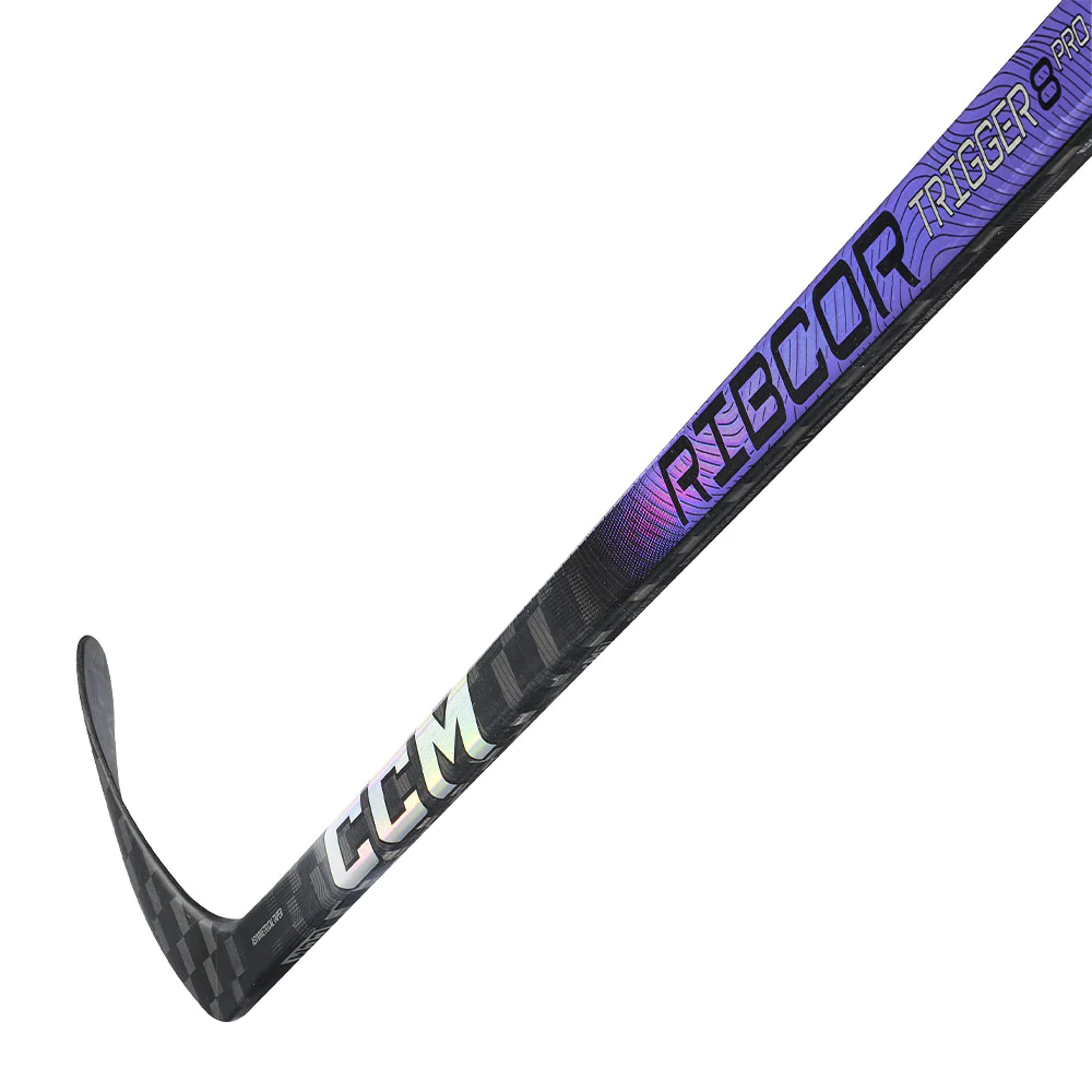 Easton-V9E-Ice-Hockey-Stick - HockeyXperten