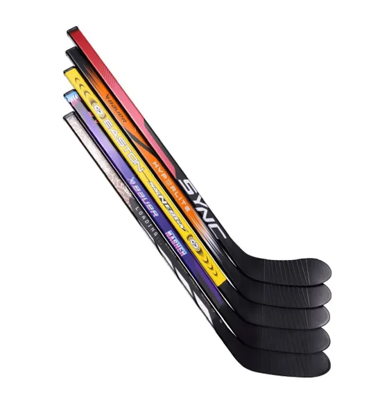 Easton-V9E-Ice-Hockey-Stick - HockeyXperten