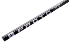 Easton-V9E-Ice-Hockey-Stick - HockeyXperten