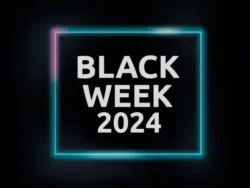 Black Week